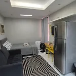 Estudio 3 Min Praia De Copacabana