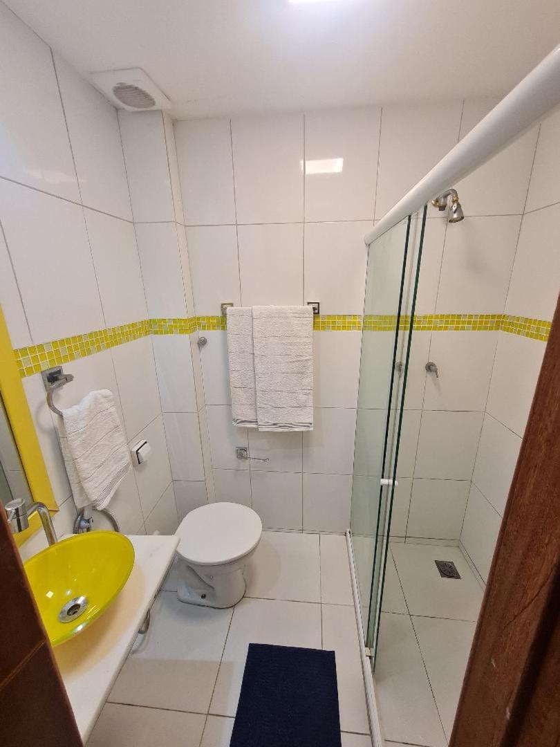 Estudio 3 Min De Copacabana